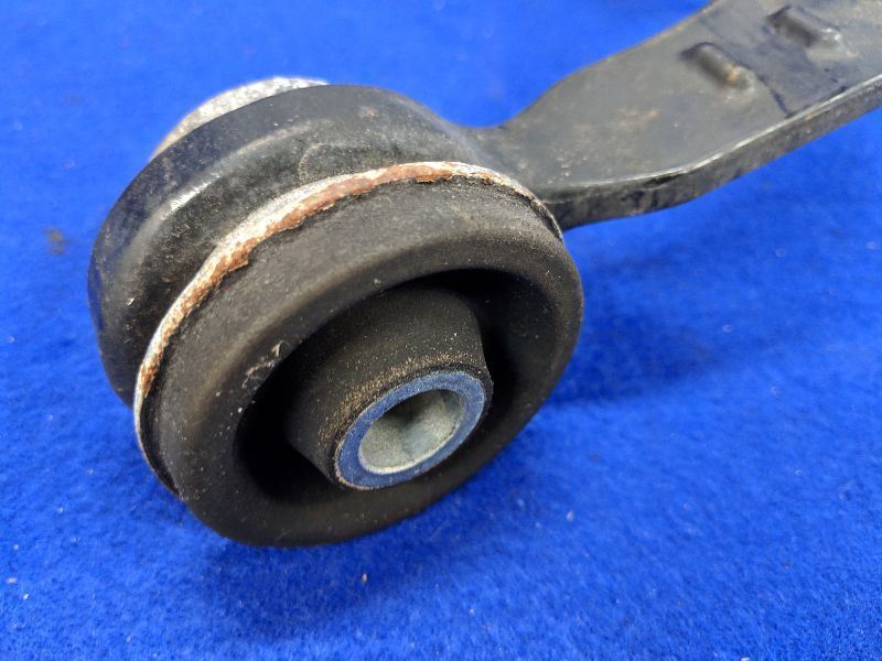 2011-2014 Ford F150 Pickup Truck Passenger Right Upper Control Arm Front - The Parts Farm