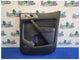 2019-2020 Ford Ranger Pickup Truck Passenger Rear Door Panel Card 2499 - The Parts Farm