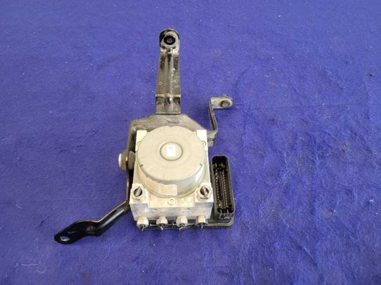 2018-2023 Ford Mustang GT S550 ABS Anti-Lock Brake System Module 2248 - The Parts Farm