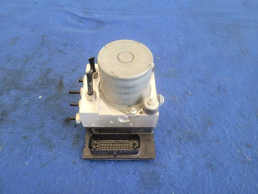 2010-2015 Chevrolet Camaro SS ABS Module Anti-Lock Brake System 2480 - The Parts Farm