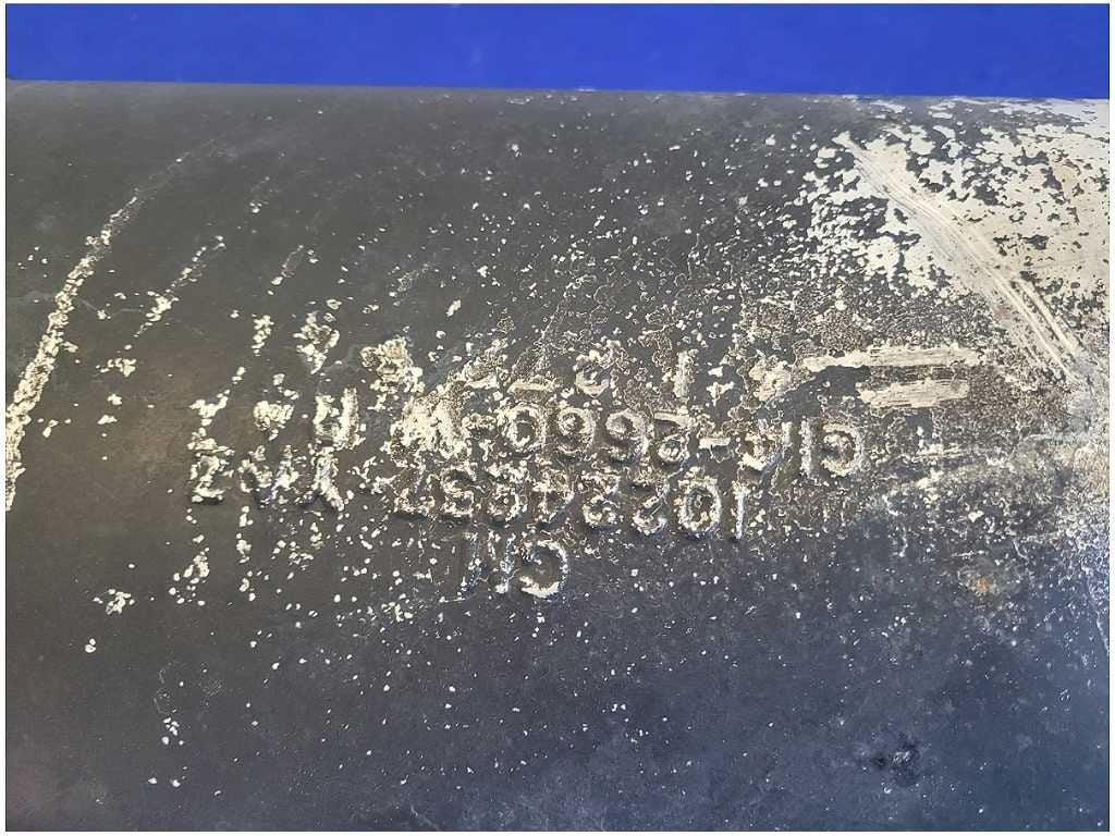 46639153