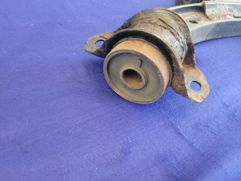 2011-2014 Ford Mustang GT S197 Front Passenger Right Lower Control Arm 2418 - The Parts Farm