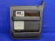 2009-2014 Ford F150 Platinum Truck 9B Interior Passenger Right Rear Door Panel - The Parts Farm