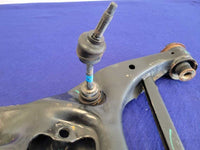 2015-2020 Ford F150 Pickup Truck Front Passenger RH Lower Control Arm 2392 - The Parts Farm