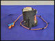 2017 2018 2019 2020 Tesla Model 3 Standard Plus Camera Passenger Right Glass - The Parts Farm