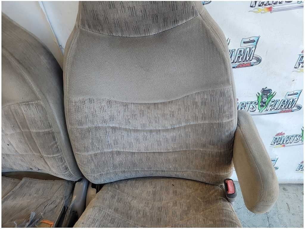 47644263