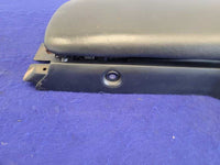 2000-2004 Chevrolet Corvette Z06 FRC C5 Center Console Arm Rest Lid 2052 - The Parts Farm