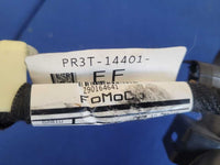 47644330