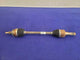 2015-2021 Ford Mustang GT S550 Passenger Rear Axle Half Shaft IRS Back - The Parts Farm