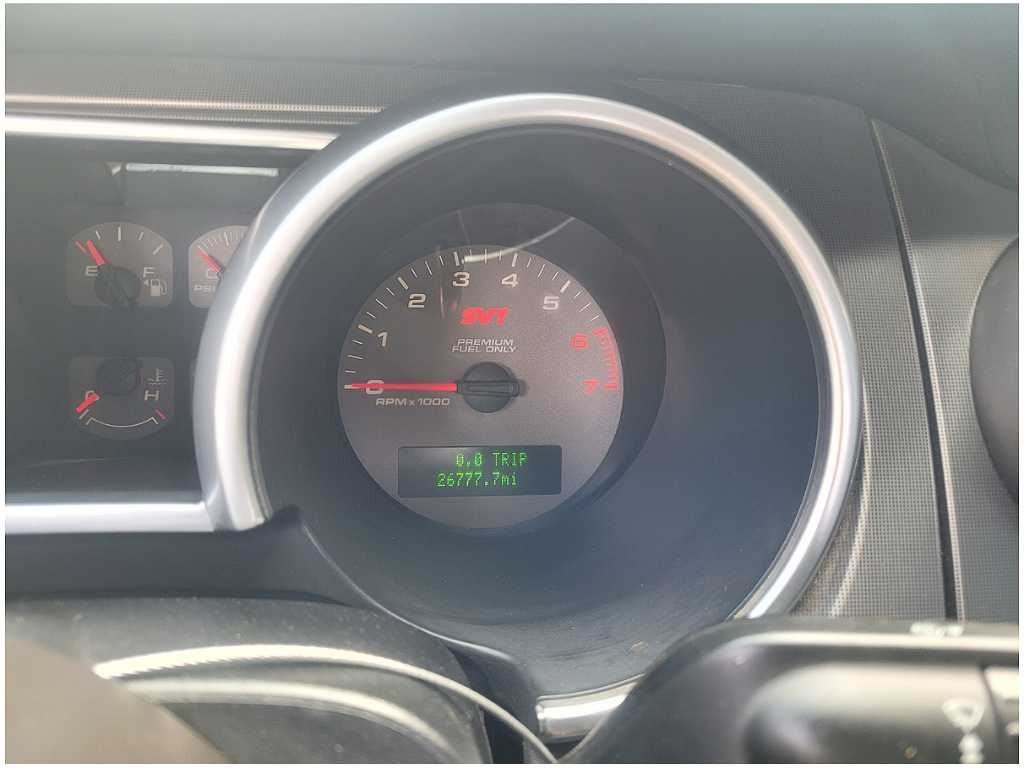 47647791