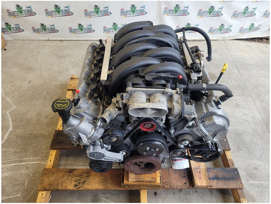 47412596