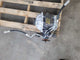 2017-2020 Chevrolet Camaro SS 6.2L 3.73 Differential Carrier Gear Ratio 2434 - The Parts Farm