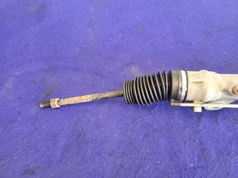 1994-1995 Ford Mustang GT 5.0L Power Steering Gear Rack Pinion 2202 - The Parts Farm