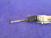 1994-1995 Ford Mustang GT 5.0L Power Steering Gear Rack Pinion 2202 - The Parts Farm
