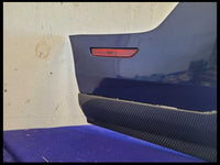 47646060