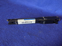 2018-2023 Ford Mustang GT S550 Coupe Convertible Jack Scissor Lug Wrench Kit - The Parts Farm