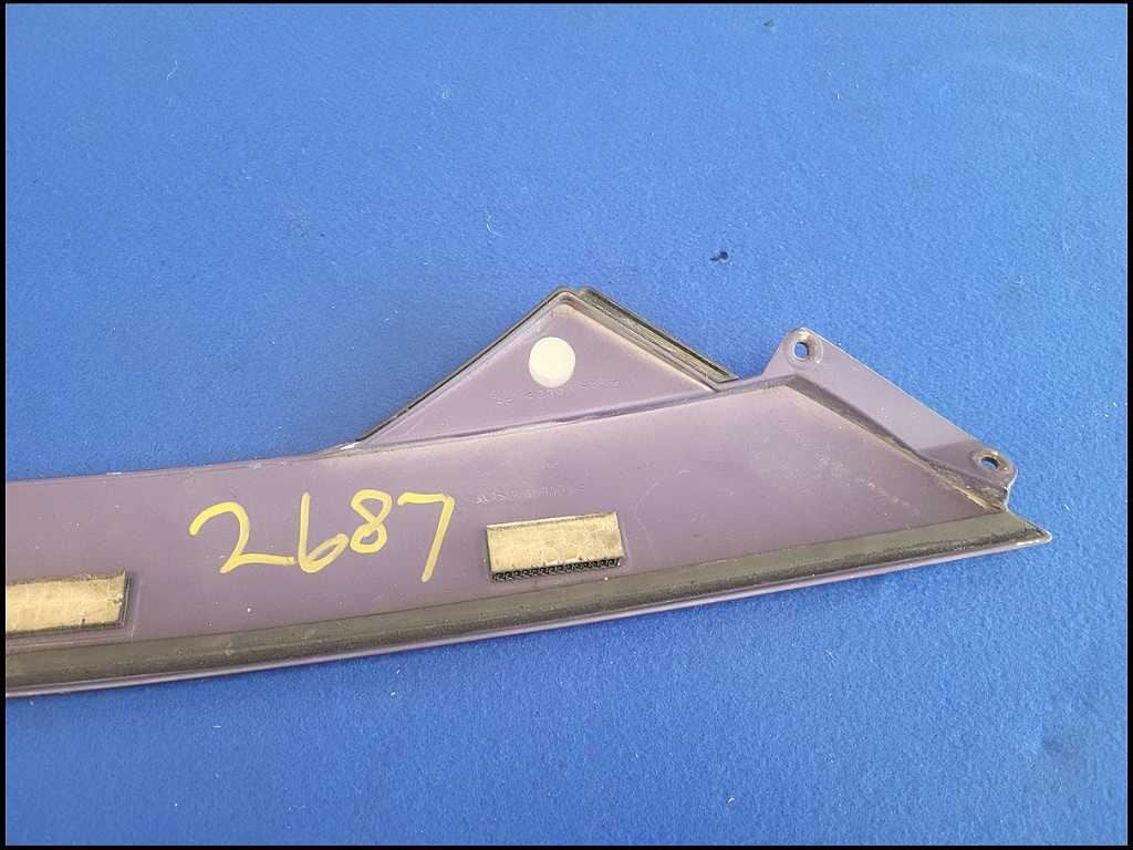 47643360