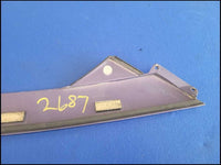47643360