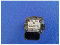 2015-2020 Ford Mustang GT Camera Projector Rear Trunk Decklid Mount 2389 - The Parts Farm