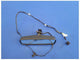 2018-2023 Ford Mustang GT S550 Rear View Mirror Windshield Interior 2574 - The Parts Farm