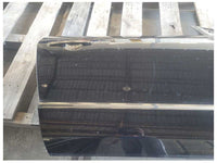 2005-2009 Ford Mustang GT Passenger RH Front Coupe Door Shell Paint UA 2583 - The Parts Farm