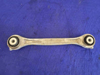 2017 Porsche 911 Turbo 991 Passenger Forward Rear Upper Control Arm 2421 - The Parts Farm