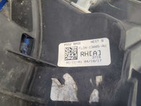 47643587