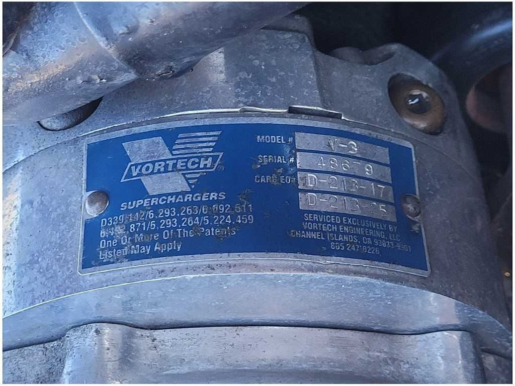 47647881