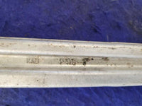 2003-2006 Dodge Ram Viper SRT-10 8.3L 1500 Upper Front Control Arm OEM Factory - The Parts Farm