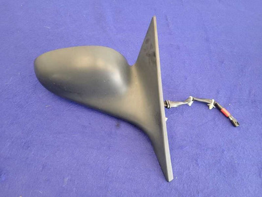 1994-1995 Ford Mustang GT 5.0L Passenger Rear Side View Mirror Power 2406 - The Parts Farm