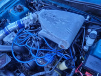 47644546
