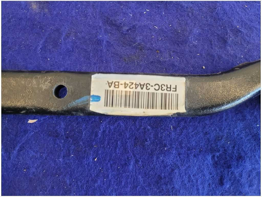 47646253
