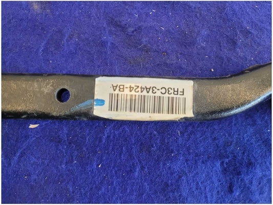 20152023 Ford Mustang GT S550 PP Short Driver Lower Control Arm Front 2643