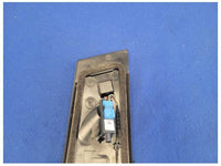 2017-2021 Tesla Model 3 Long Range Dual Motor Passenger B Pillar Camera 2139 - The Parts Farm