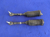 2015-2017 Ford Mustang GT 5.0L EcoBoost Tie Rod End Link Steering Suspension - The Parts Farm