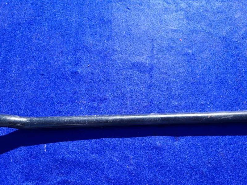 2001-2004 Chevrolet Corvette Z06 FRC C5 Stabilizer Sway Bar Front Opt FE4 2122 - The Parts Farm