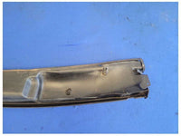 2003-2004 Ford Mustang Cobra SVT DOHC Cover Wiper Panel Front 2573 - The Parts Farm