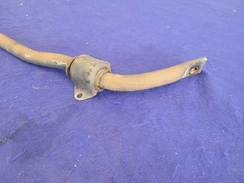 2004-2006 Chevrolet SSR Pickup Truck Front Sway Bar Stabilizer Suspension 1183 - The Parts Farm