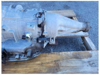 2003-2004 Mercury Marauder 4.6L 4v Automatic Transmission 4R70W A/T Auto 2534 - The Parts Farm