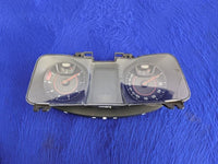 2010-2015 Chevrolet Camaro SS Speedometer Gauge Cluster MPH opt UMN OEM Factory - The Parts Farm