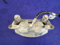 2017-2020 Ford F150 Pickup Truck Passenger Front Brake Caliper Hose 2354 - The Parts Farm