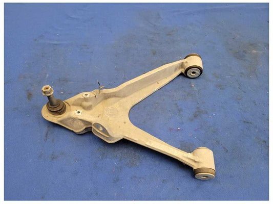 1997-2004 Chevrolet Corvette Z06 FRC C5 Passenger Front Lower Control Arm 2066 - The Parts Farm