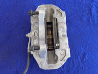 2018 2019 2020 Tesla Model 3 Driver Left LH Brembo Front Brake Caliper Rotor - The Parts Farm