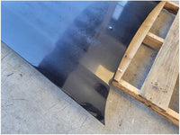 47283507