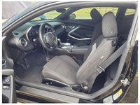 2019-2021 Chevrolet Camaro SS 455HP LT1 6.2 Engine 10sp Automatic Trans swap Kit - The Parts Farm