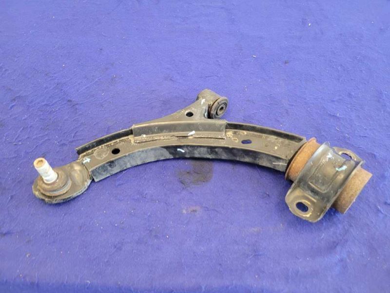 2011-2014 Ford Mustang GT V6 Driver Left Lower Control Arm 2396 - The Parts Farm