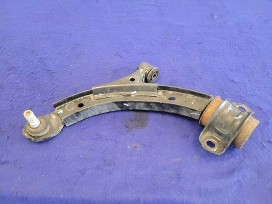2011-2014 Ford Mustang GT V6 Driver Left Lower Control Arm 2396 - The Parts Farm