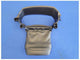 2019-2020 Ford Ranger Pickup Truck Bezel Cluster Gauge Front Driver Dash 2499 - The Parts Farm