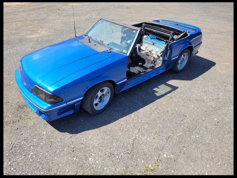 47646451