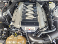 45894155